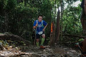 BIB: 
                            <button type="button" onclick="openModal(25995244)" class="btn btn-primary btn-sm float-right btn-popup" data-toggle="modal" data-target=".modal-high-quality">
                        <i class="fas fa-shopping-cart"></i> Add to Cart
                    </button>
                                            <button type="button" onclick="isThisMe(25995244, true)" class="btn btn-success btn-sm float-right btn-popup btn-isme hidden" data-toggle="tooltip" data-placement="bottom" title="นี่คือรูปของคุณใช่ไหม คลิกที่นี่เพื่อเอาเข้าอัลบั้ม">
                        <i class="fas fa-plus"></i> Add to album
                    </button>
                    <button type="button" onclick="isThisMe(25995244, false)" class="btn btn-warning btn-sm float-right btn-popup btn-isnotme hidden">
                        <i class="fas fa-ban"></i> Remove from album
                    </button>